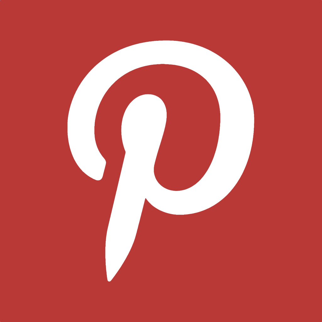 Follow Hoplite on Pinterest